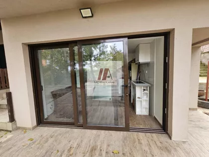 Ljubiše Glišića | 4zida.rs