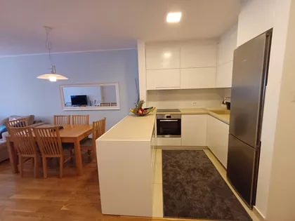 Rotkvarija | 4zida.rs