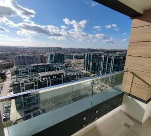 Blok 65, Novi Beograd, Beograd, 3.0 stan | 4zida.rs