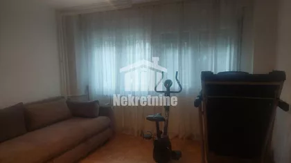 Bulevar Zorana Đinđića | 4zida.rs