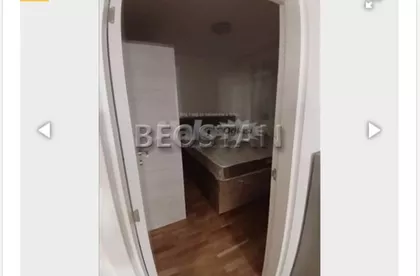 Milorada Miškovića | 4zida.rs