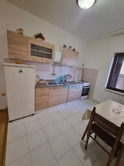 Vojvode Vlahovića | 4zida.rs