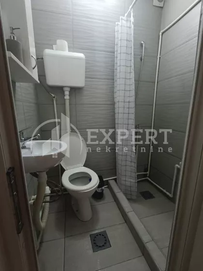 Solunskih ratnika | 4zida.rs