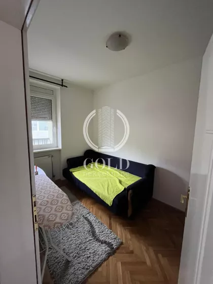 Železnička | 4zida.rs