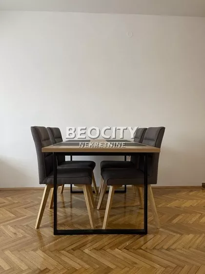 Katolička porta | 4zida.rs