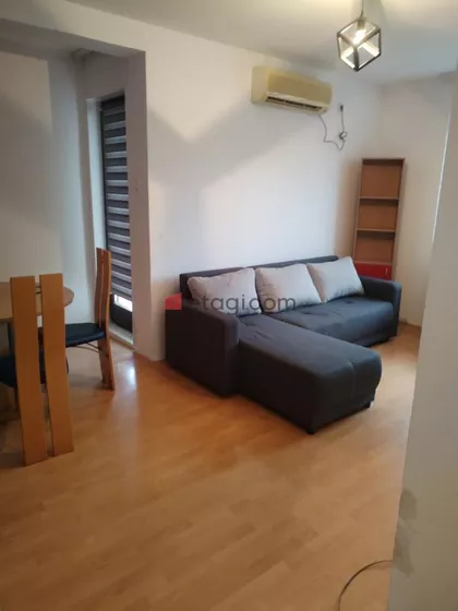 Mokranjčev | 4zida.rs