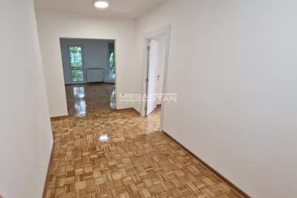 Vidikovački venac | 4zida.rs