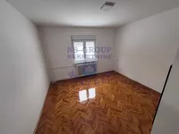 Satelit, Novo Naselje, Gradske lokacije, Novi Sad | 4zida.rs