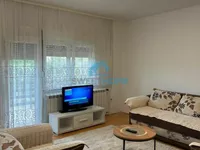 Mali Mokri Lug, Zvezdara opština, Beograd | 4zida.rs