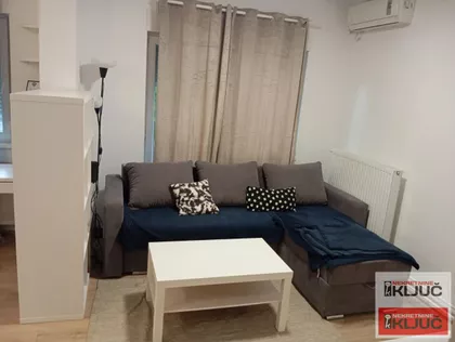 Novi Sad - Centar | 4zida.rs