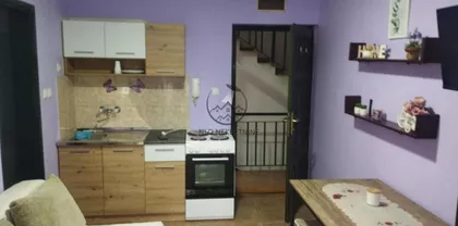 Novi Sad - Centar | 4zida.rs