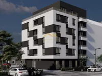 Detelinara, Gradske lokacije, Novi Sad | 4zida.rs