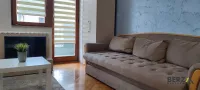 Bulevar Oslobođenja, Gradske lokacije, Novi Sad | 4zida.rs | 4zida.rs