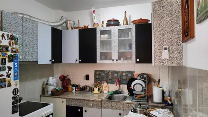 Krnjača | 4zida.rs