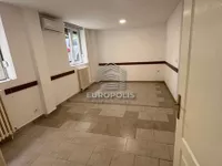 Senjak, Savski Venac, Beograd | 4zida.rs