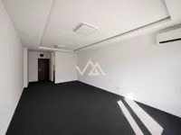 Beograd, Voždovac opština, Bulevar oslobođenja | 4zida.rs | 4zida.rs