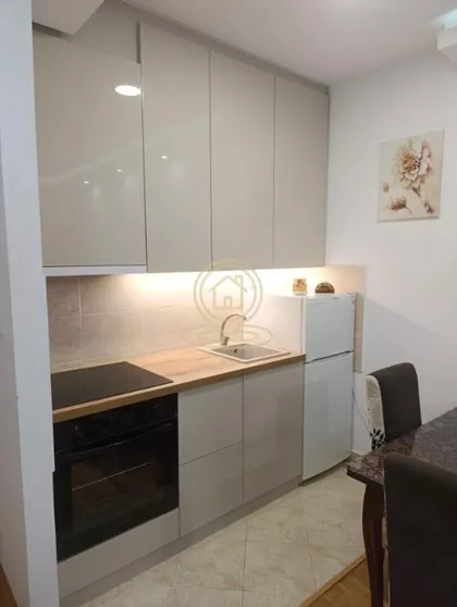 Rotkvarija | 4zida.rs