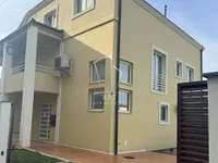 Mirijevo, Zvezdara opština, Beograd | 4zida.rs