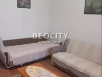 Gornji Grad, Zemun opština, Beograd | 4zida.rs