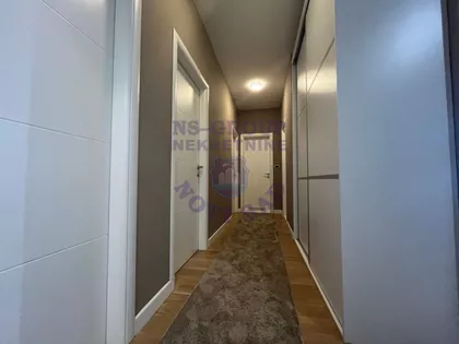 Branka Bajića | 4zida.rs