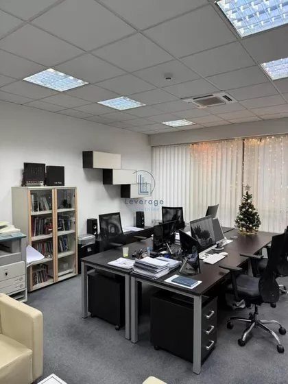 Bulevar Zorana Đinđića | 4zida.rs