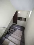 Lokal | 4zida