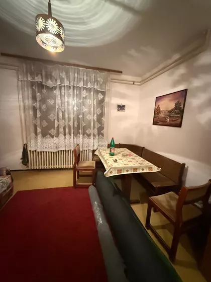 Mrčajevci | 4zida.rs