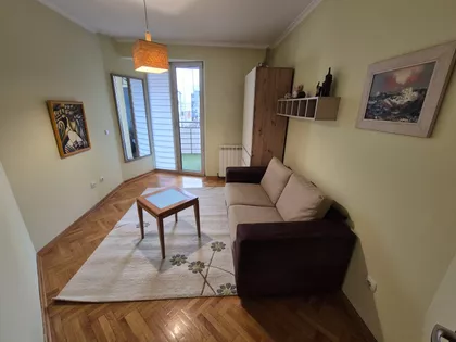 Svetozara Markovića | 4zida.rs