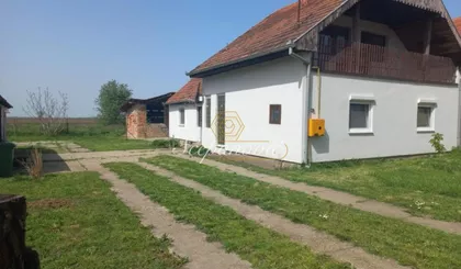 Kisač | 4zida.rs