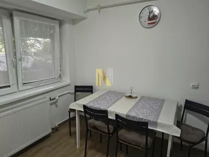 Radijalac | 4zida.rs