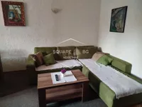 Beograd, Voždovac opština, Braće Jerković | 4zida.rs | 4zida.rs