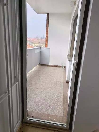 Gradske lokacije | 4zida.rs