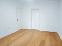 Podbara, Gradske lokacije, Novi Sad | 4zida.rs