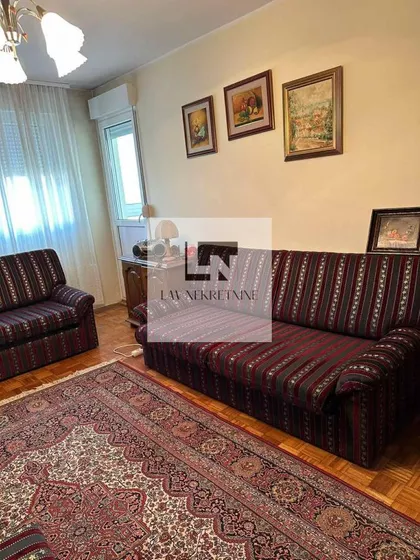 Zemunski Kej | 4zida.rs