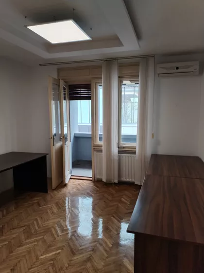 Obrenovićeva 23 | 4zida.rs