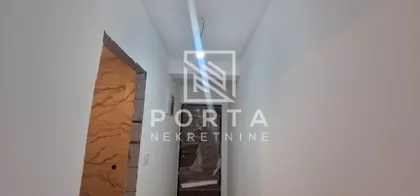 Višnjička | 4zida.rs