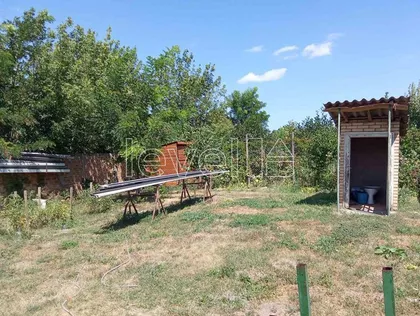 Bačko Gradište | 4zida.rs
