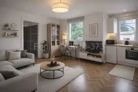 Beograd, Savski Venac, Klinički Centar | 4zida.rs | 4zida.rs