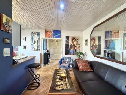 Ljubomira Stojanovića | 4zida.rs