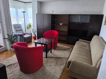 Braće Dronjak 13 | 4zida.rs