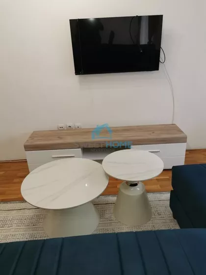 Živka Davidovića | 4zida.rs