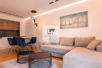 Beograd, Zemun opština, Centar | 4zida.rs | 4zida.rs