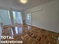 Cara Dušana, Adamovićevo Naselje, Gradske lokacije, Novi Sad | 4zida.rs | 4zida.rs