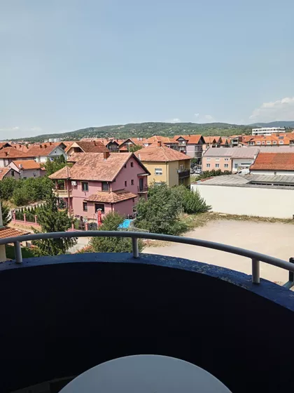 Donjovrežinska | 4zida.rs