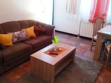 Čair