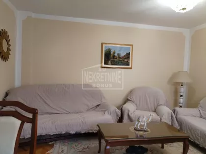 Centar 2 | 4zida.rs
