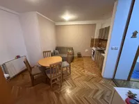 Novi Sad, Gradske lokacije, Detelinara, Nova Detelinara | 4zida.rs | 4zida.rs