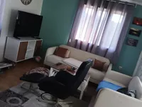 Gradske lokacije, Kruševac | 4zida.rs