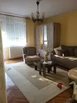 Novi Sad, Gradske lokacije, Detelinara, Stara Detelinara | 4zida.rs | 4zida.rs