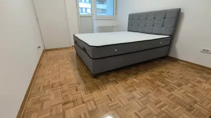Narodnih Heroja | 4zida.rs